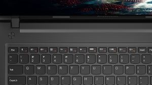 Laptop Lenovo IdeaPad S510P (59-405717) 3