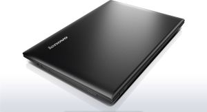 Laptop Lenovo IdeaPad S510P (59-405717) 5