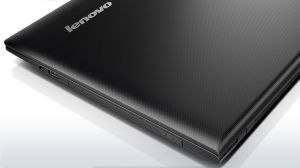 Laptop Lenovo IdeaPad S510P (59-405717) 6