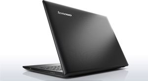 Laptop Lenovo IdeaPad S510P (59-405717) 8
