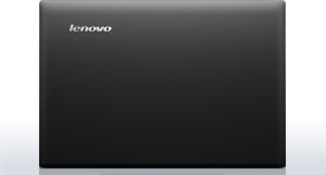 Laptop Lenovo IdeaPad S510P (59-405717) 9