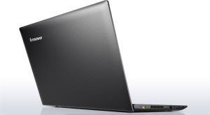 Laptop Lenovo IdeaPad S510P (59-405717) 10