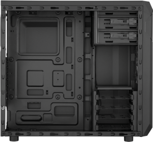 Obudowa Corsair Carbide Series SPEC-01 (CC-9011050-WW) 7