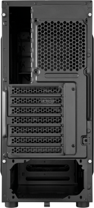 Obudowa Corsair Carbide Series SPEC-01 (CC-9011050-WW) 3
