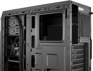 Obudowa Corsair Carbide Series SPEC-01 (CC-9011050-WW) 4