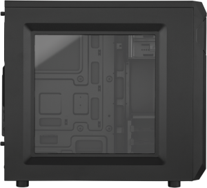 Obudowa Corsair Carbide Series SPEC-01 (CC-9011050-WW) 6