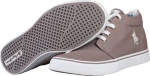 Royal County Of Berkshire Polo Club Buty damskie 33469 brązowe r. 37 4