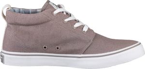 Royal County Of Berkshire Polo Club Buty damskie 33469 brązowe r. 37 6