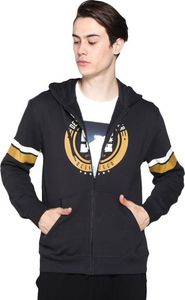 DC Shoes Bluza DC Smashed EDYSF03111 M 3