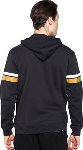 DC Shoes Bluza DC Smashed EDYSF03111 M 5