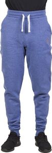 Ralph Lauren Spodnie męskie Custom Jogger fioletowe r. XL 1