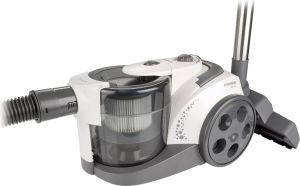 Odkurzacz Hyundai Odkurzacz VC 002 W 2