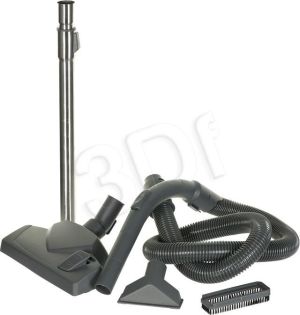 Odkurzacz Hyundai Odkurzacz VC 002 W 3