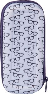 Piórnik Paso PASO Piórnik Saszetka Etui RHO-0011 Rachel Hale uniwersalny 2