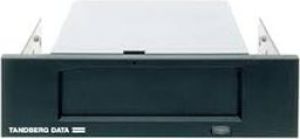 Streamer TandBerg RDX QuikStor (8636-RDX) 2