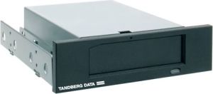 Streamer TandBerg RDX QuikStor (8636-RDX) 1
