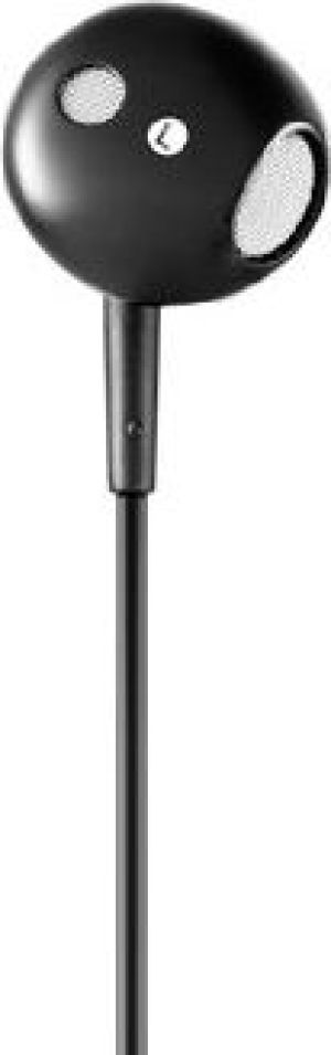 Słuchawki Sony STH30 BLACK (1279-7762) 2