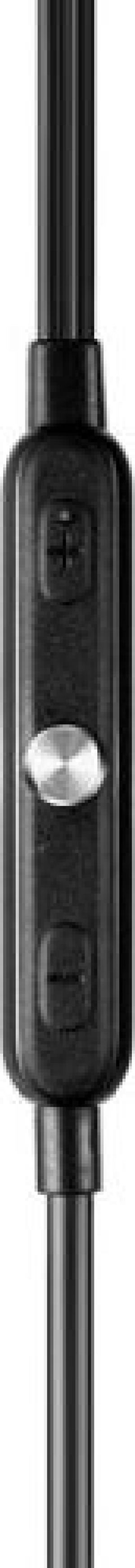 Słuchawki Sony STH30 BLACK (1279-7762) 3