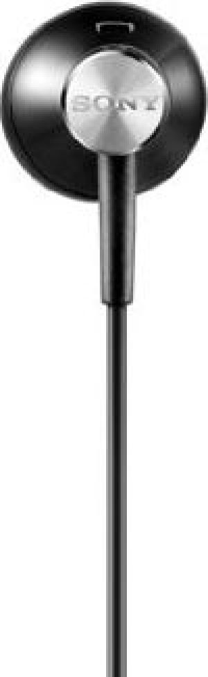 Słuchawki Sony STH30 BLACK (1279-7762) 4