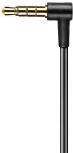 Słuchawki Sony STH30 BLACK (1279-7762) 7