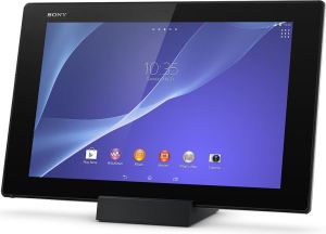 Ładowarka Sony Magnetyczna stacja ładująca DK39 do tabletu Xperia Z2 (1279-8452) 2