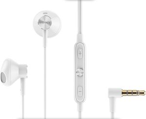 Słuchawki Sony STH30 biały (1280-8592) 1