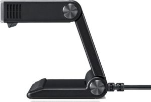 Samsung do TV VG-STC4000 (dostępny już nowy model - STC5000 - sprawdź id 706794) 2