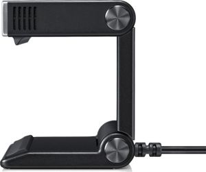 Samsung do TV VG-STC4000 (dostępny już nowy model - STC5000 - sprawdź id 706794) 3