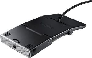 Samsung do TV VG-STC4000 (dostępny już nowy model - STC5000 - sprawdź id 706794) 4