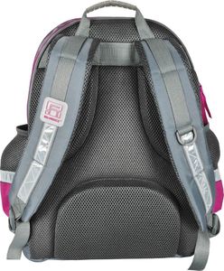 Paso Plecak szkolny Studio Pets Buldog (PEI-116) 5