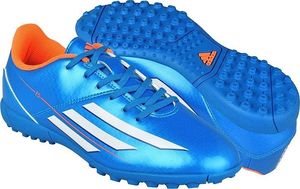 Adidas Turfy Adidas F5 Trx TF J F32771 30,5 3