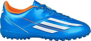 Adidas Turfy Adidas F5 Trx TF J F32771 30,5 5