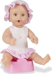 Melissa & Doug Annie Pije i Siusia na nocnik 3