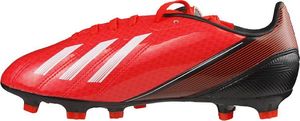 Adidas Korki Adidas F10 Trx Fg J Q33871 36 2/3 1