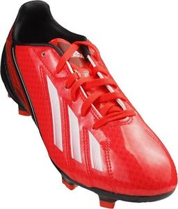 Adidas Korki Adidas F10 Trx Fg J Q33871 36 2/3 3