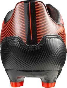 Adidas Korki Adidas F10 Trx Fg J Q33871 36 2/3 4