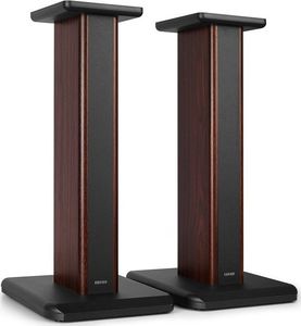 Edifier Stojaki do głośników S3000Pro 3