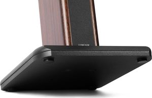 Edifier Stojaki do głośników S3000Pro 5