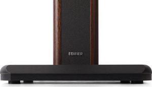 Edifier Stojaki do głośników S3000Pro 6