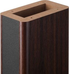 Edifier Stojaki do głośników S3000Pro 7