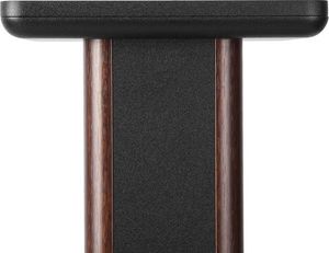 Edifier Stojaki do głośników S3000Pro 8