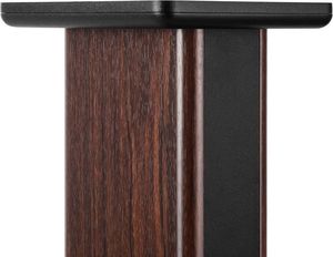 Edifier Stojaki do głośników S3000Pro 9