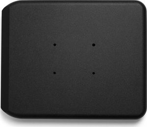 Edifier Stojaki do głośników S3000Pro 10