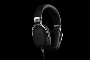 Słuchawki Edifier H880 11