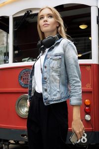 Słuchawki Edifier H880 15