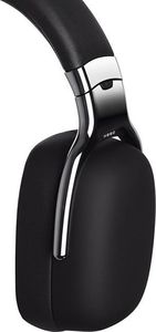 Słuchawki Edifier H880 2