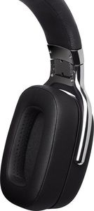 Słuchawki Edifier H880 3