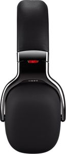 Słuchawki Edifier H880 5