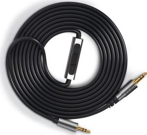 Słuchawki Edifier H880 7