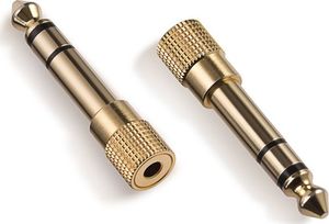 Słuchawki Edifier H880 9